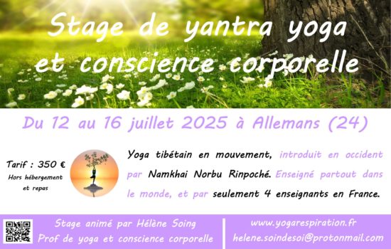 20250506 - Publi stage été Allemans 2025 20250506 - Publi stage été Allemans 2025